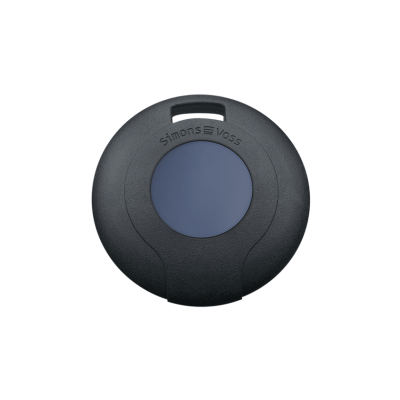 Компоненти