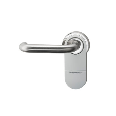 Cмарт-ручки