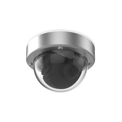 Камери для приміщень