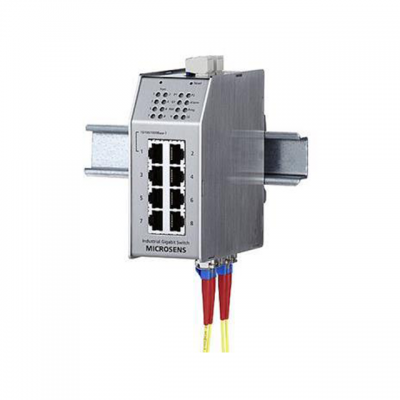 Profi Line Switches