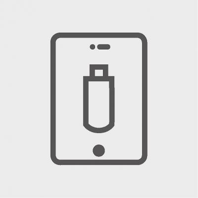 Мережа та конфігурація