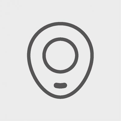 Експлуатація