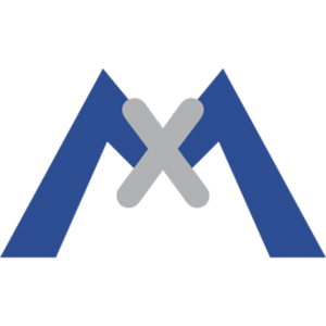 Програмне забезпечення